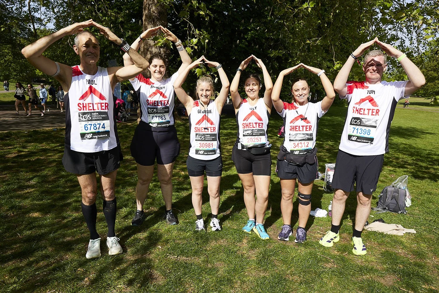 Shelter-London-Marathon-2026_Photo-by-Matthew-Pull_010.jpg