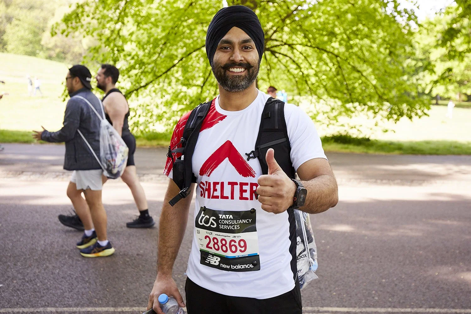 Shelter-London-Marathon-2026_Photo-by-Matthew-Pull_011.jpg