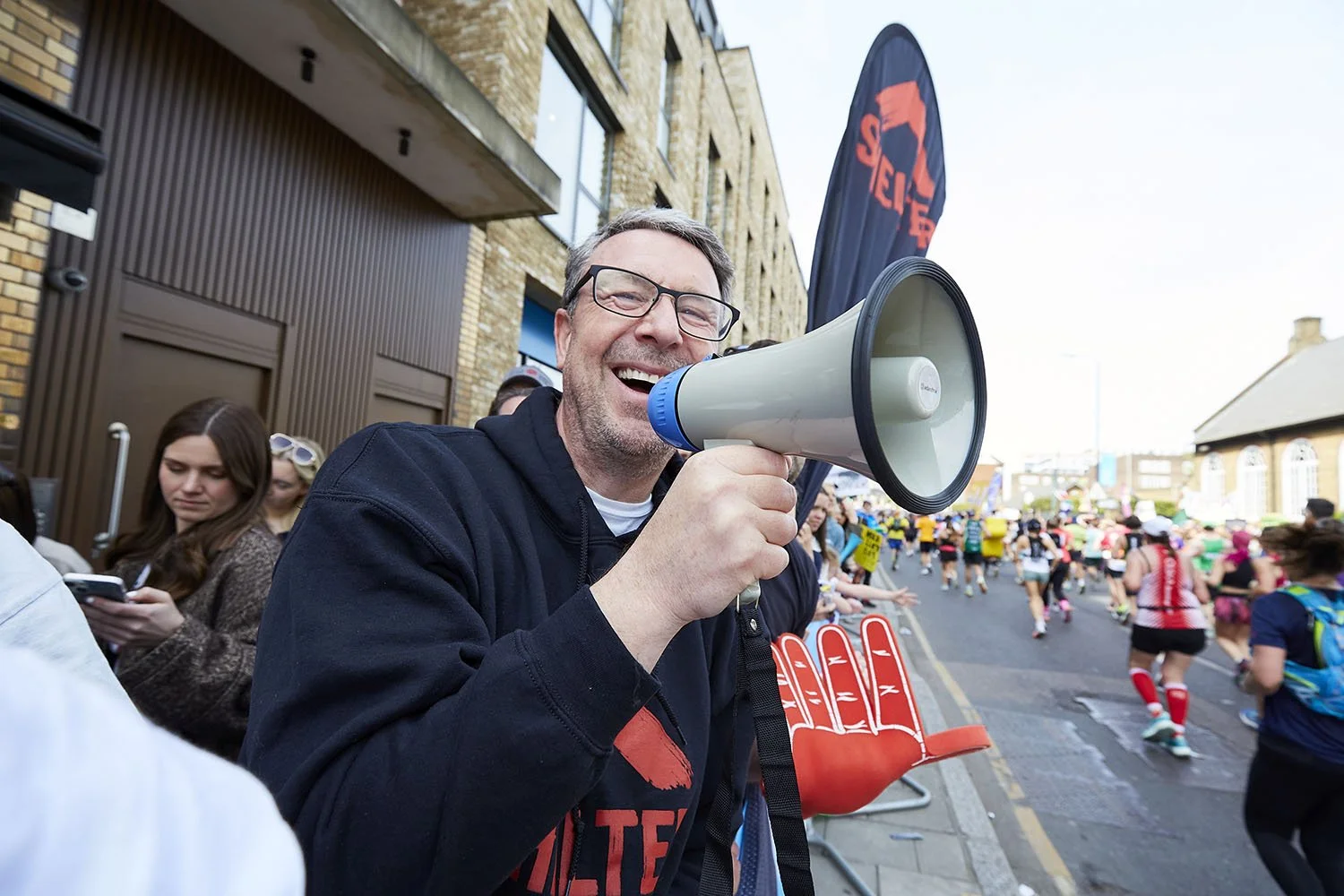 Shelter-London-Marathon-2026_Photo-by-Matthew-Pull_013.jpg