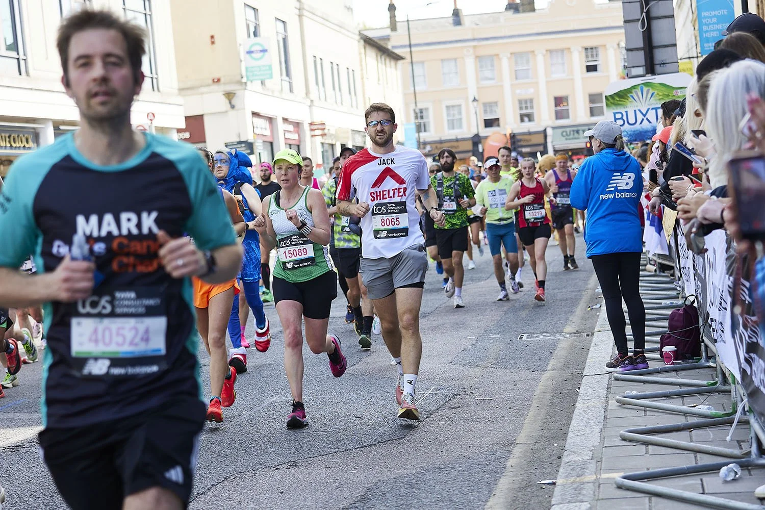 Shelter-London-Marathon-2026_Photo-by-Matthew-Pull_014.jpg