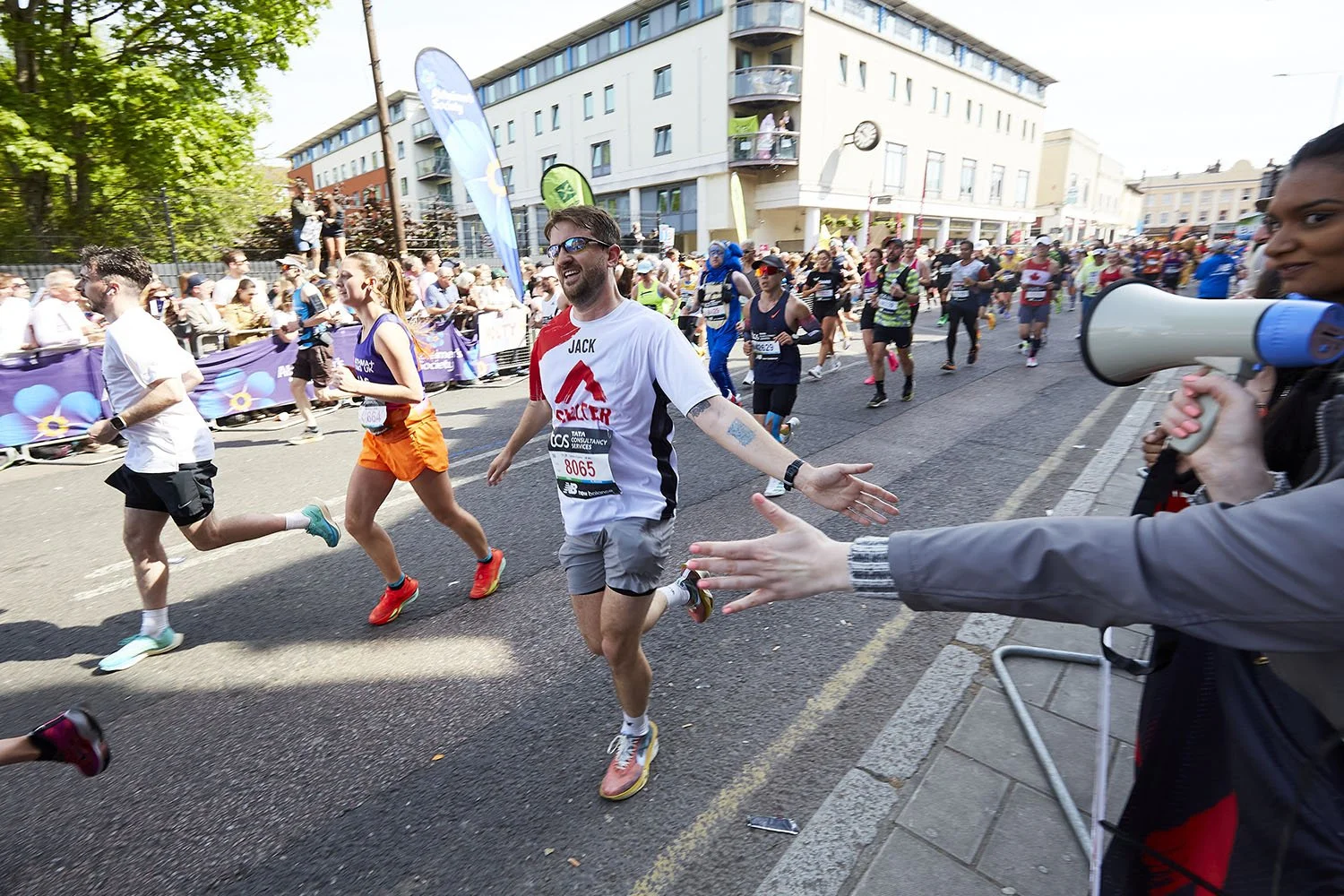 Shelter-London-Marathon-2026_Photo-by-Matthew-Pull_015.jpg