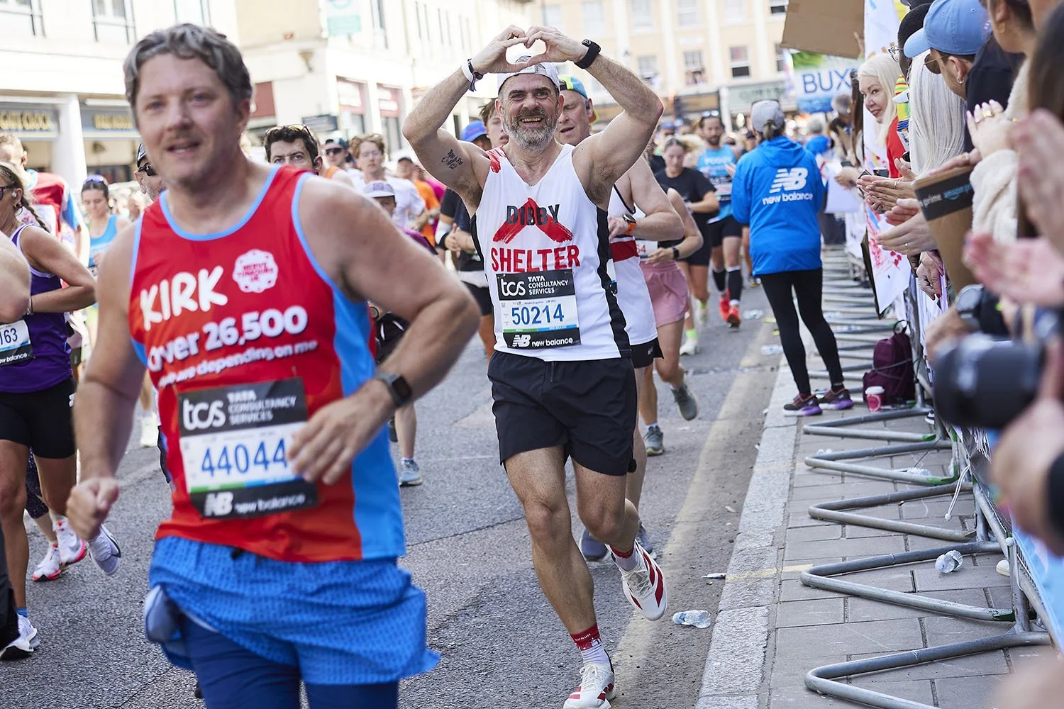 Shelter-London-Marathon-2026_Photo-by-Matthew-Pull_016.jpg