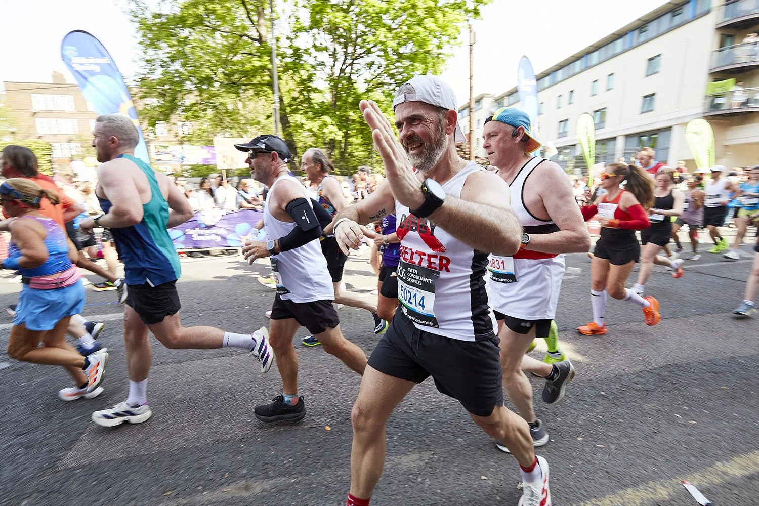 Shelter-London-Marathon-2026_Photo-by-Matthew-Pull_017.jpg