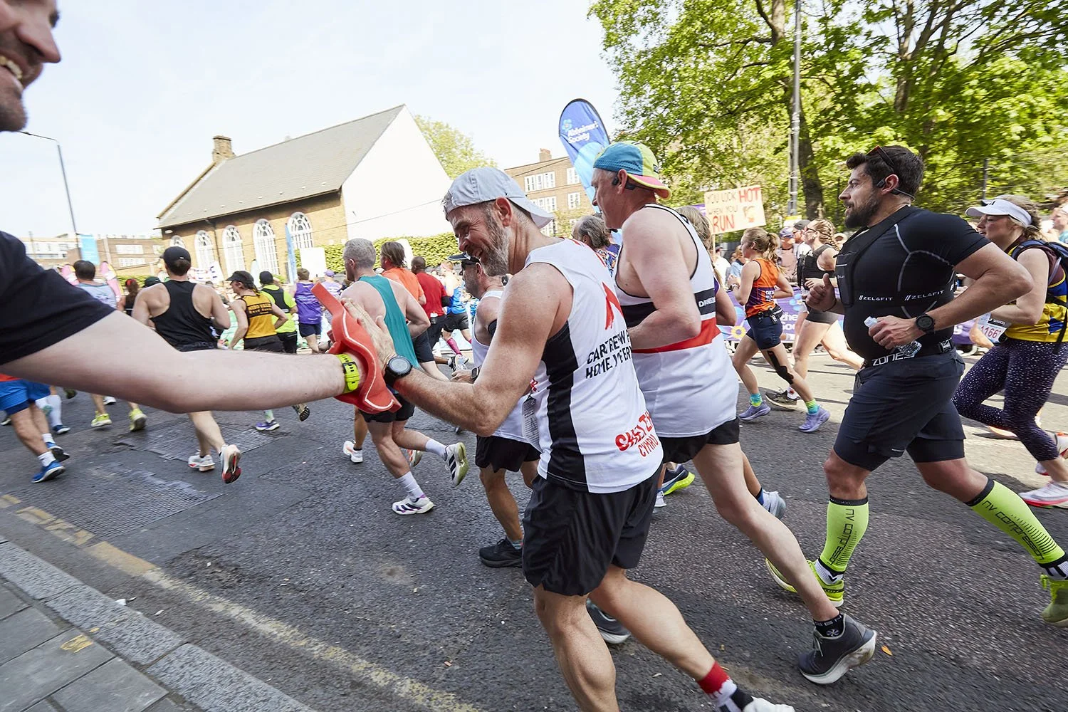 Shelter-London-Marathon-2026_Photo-by-Matthew-Pull_018.jpg