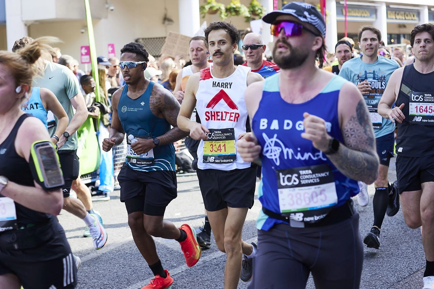Shelter-London-Marathon-2026_Photo-by-Matthew-Pull_019.jpg
