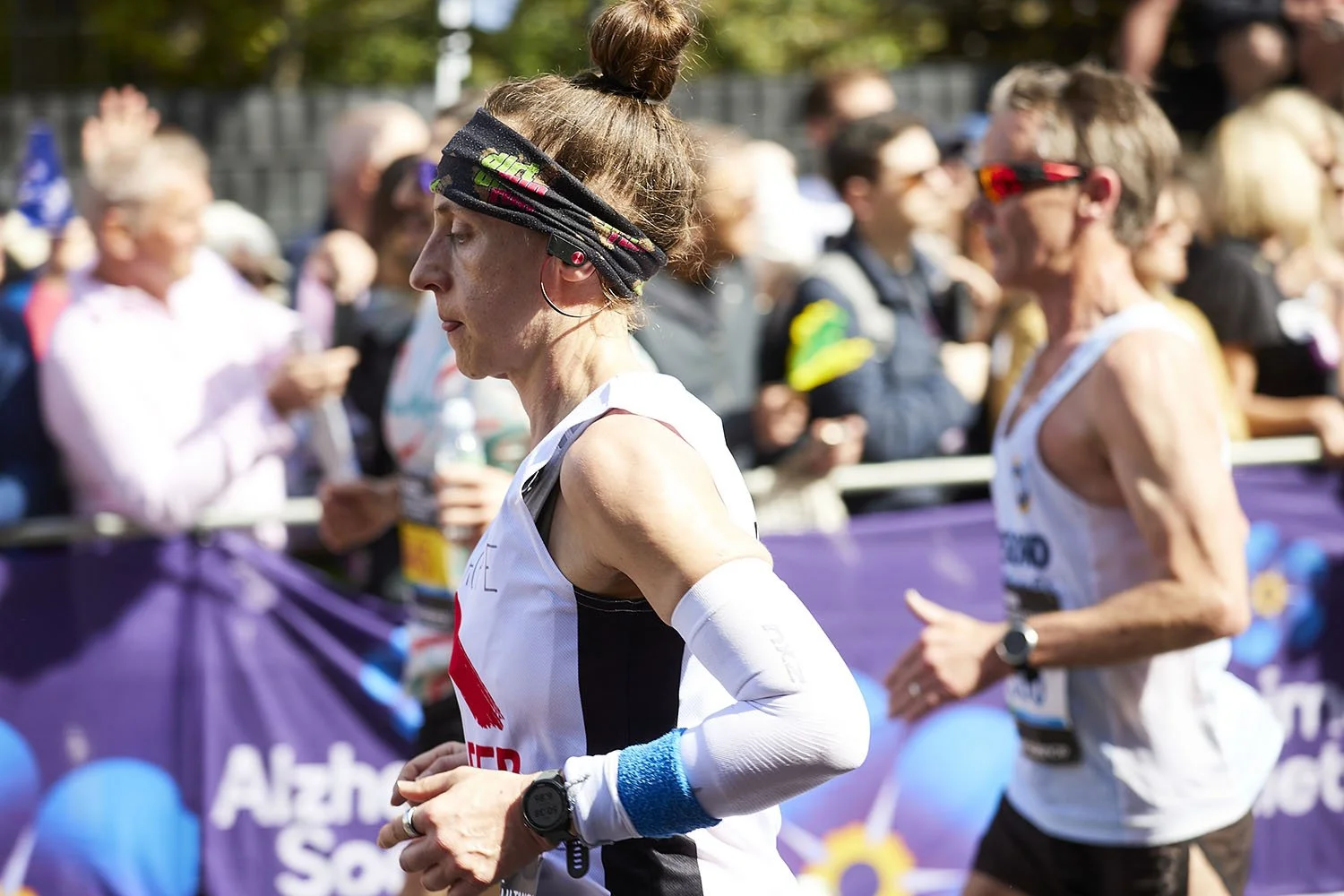 Shelter-London-Marathon-2026_Photo-by-Matthew-Pull_020.jpg