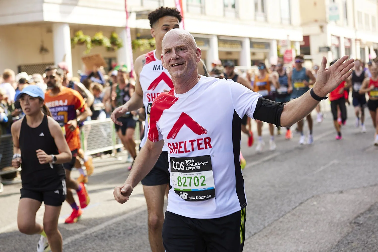 Shelter-London-Marathon-2026_Photo-by-Matthew-Pull_021.jpg