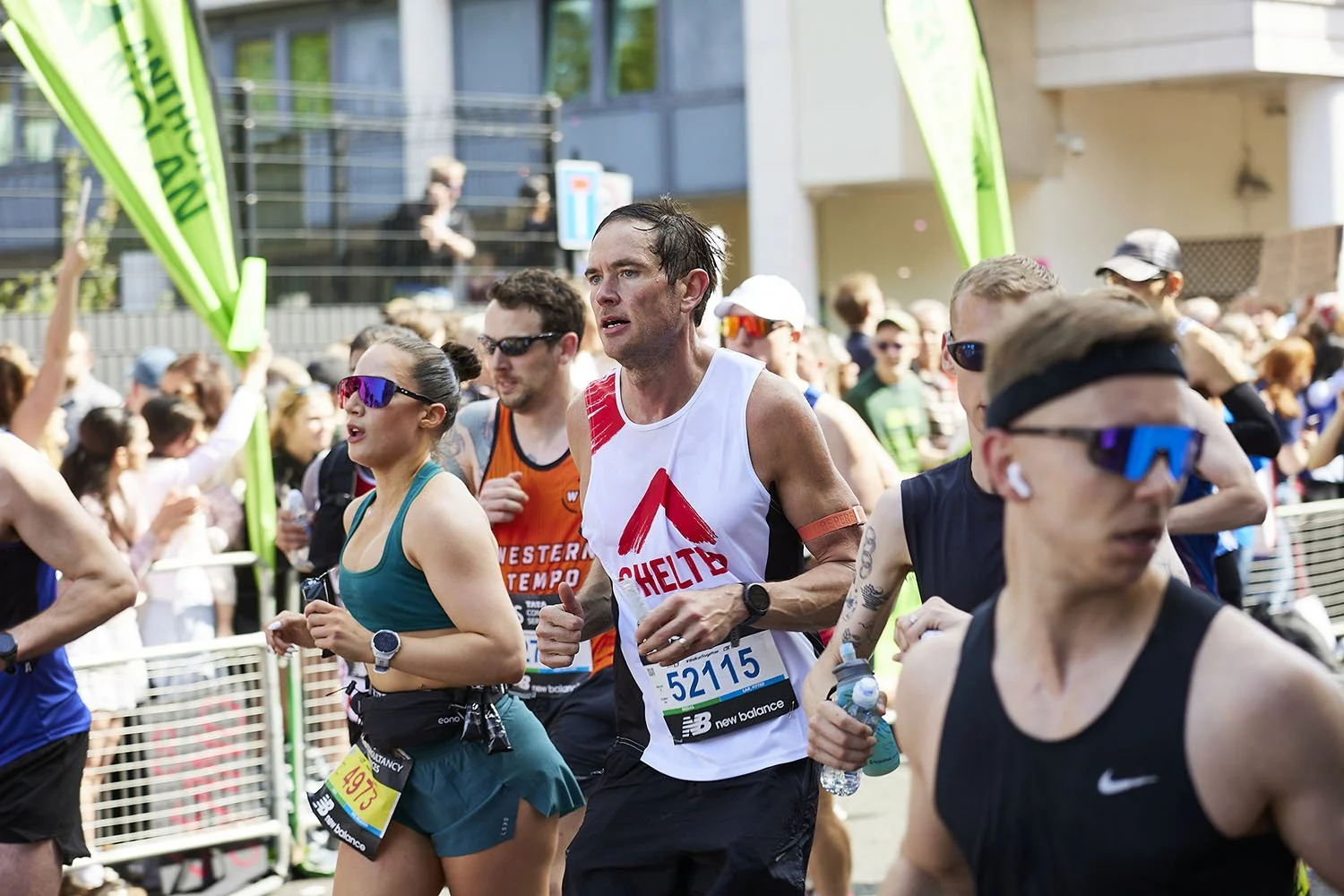 Shelter-London-Marathon-2026_Photo-by-Matthew-Pull_022.jpg