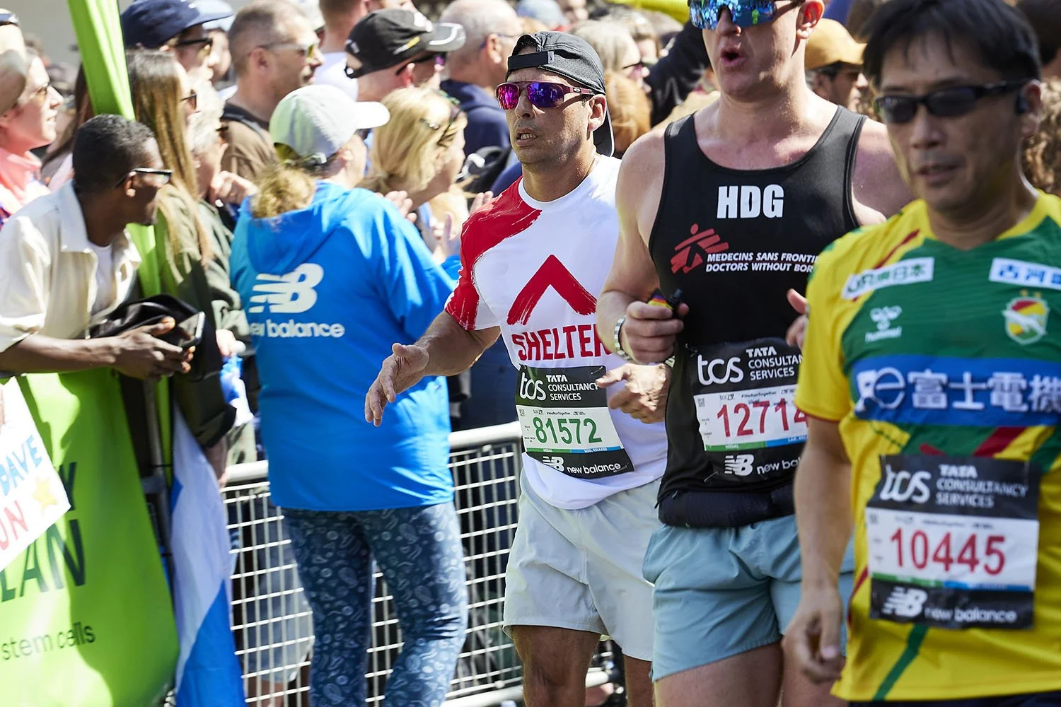 Shelter-London-Marathon-2026_Photo-by-Matthew-Pull_024.jpg
