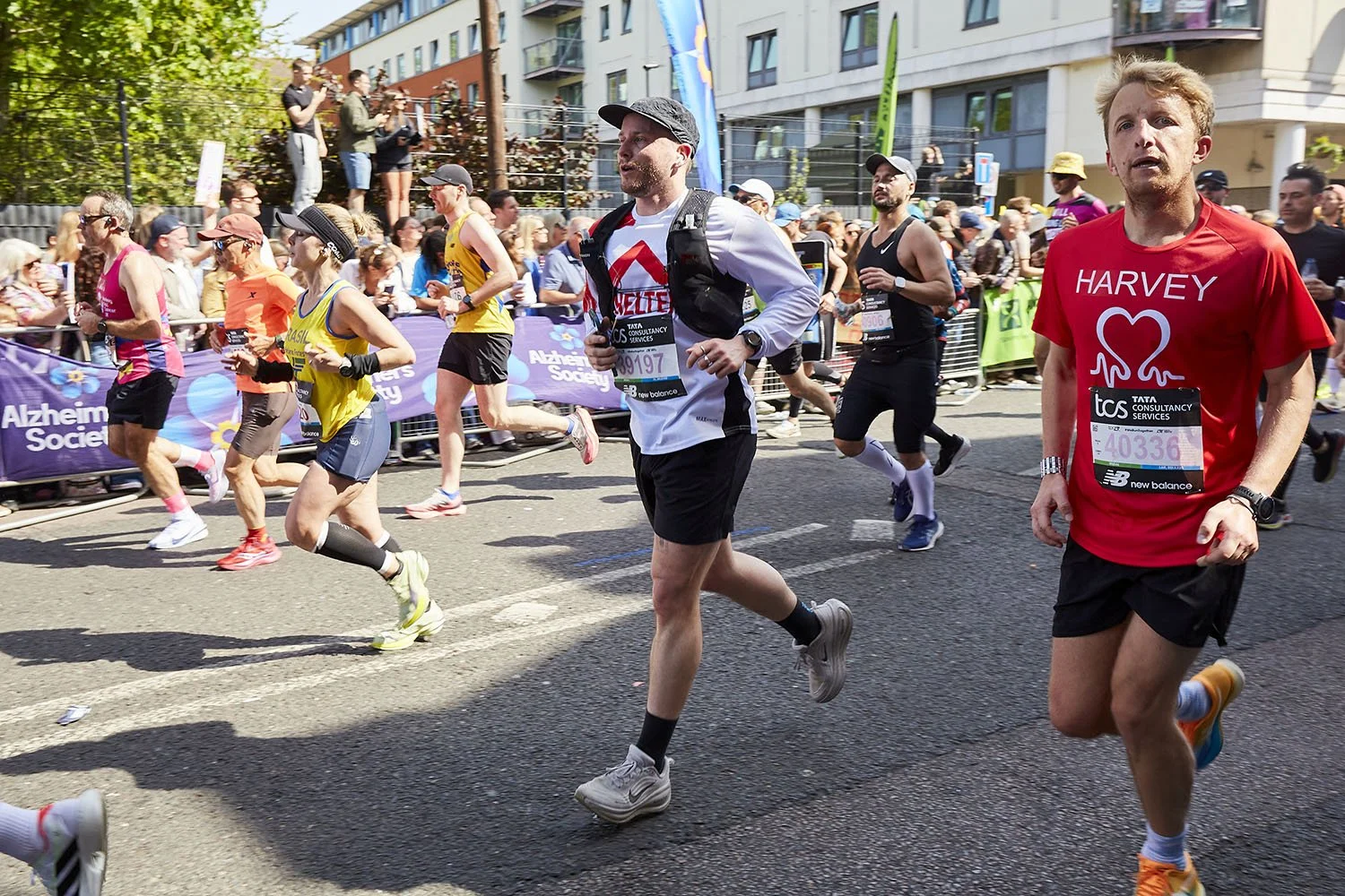 Shelter-London-Marathon-2026_Photo-by-Matthew-Pull_025.jpg