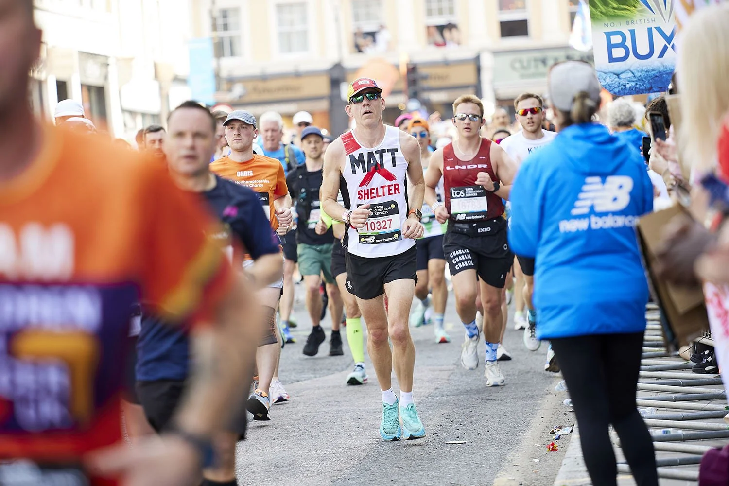 Shelter-London-Marathon-2026_Photo-by-Matthew-Pull_026.jpg