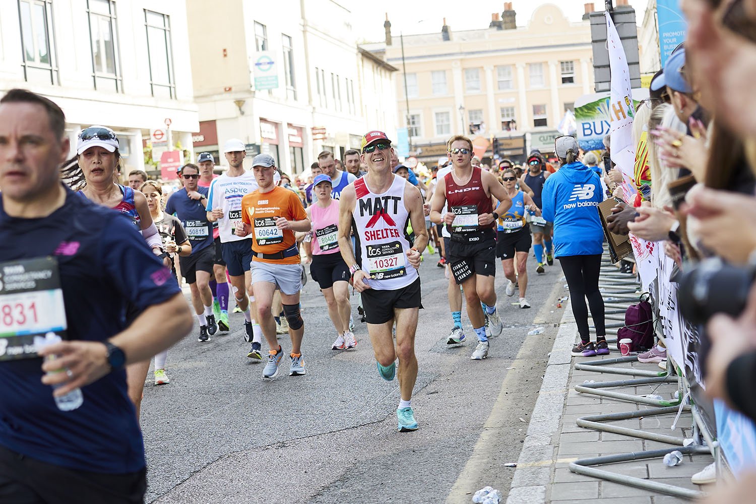 Shelter-London-Marathon-2026_Photo-by-Matthew-Pull_027.jpg