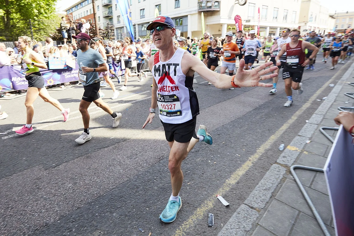 Shelter-London-Marathon-2026_Photo-by-Matthew-Pull_028.jpg