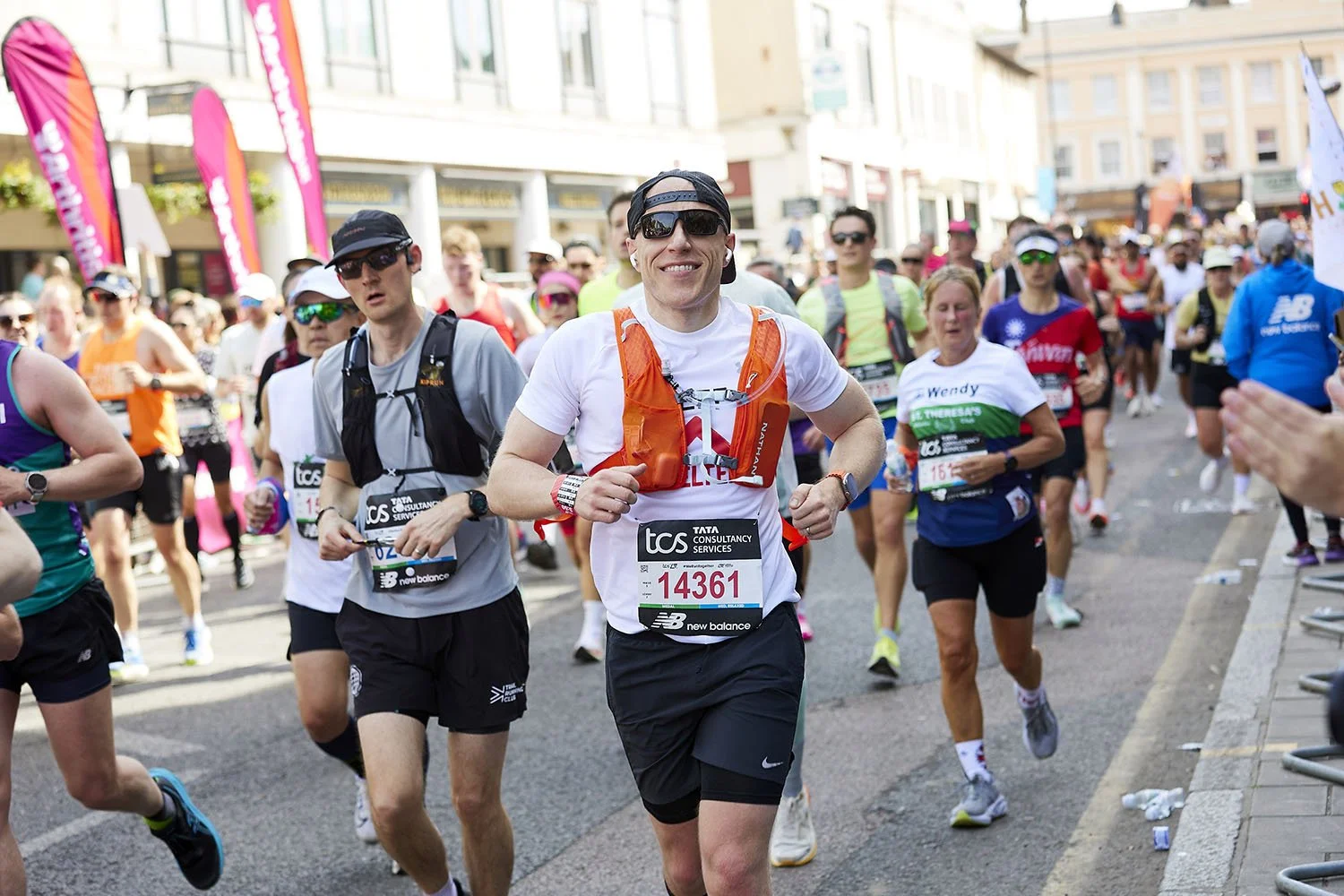 Shelter-London-Marathon-2026_Photo-by-Matthew-Pull_029.jpg
