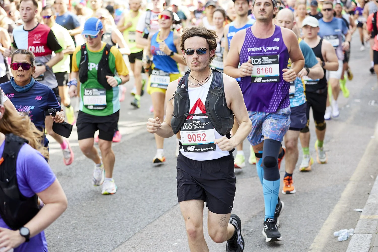 Shelter-London-Marathon-2026_Photo-by-Matthew-Pull_030.jpg