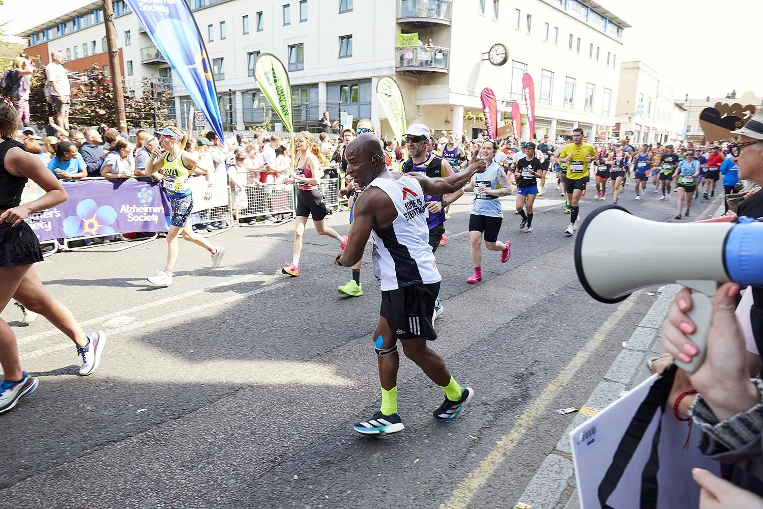 Shelter-London-Marathon-2026_Photo-by-Matthew-Pull_031.jpg