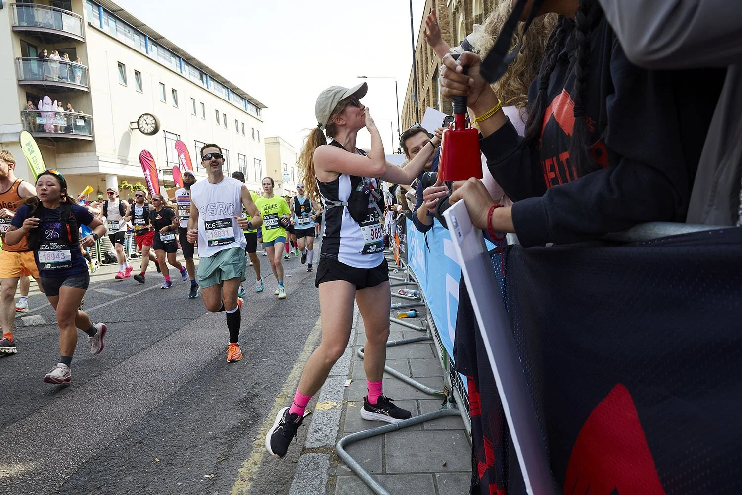Shelter-London-Marathon-2026_Photo-by-Matthew-Pull_032.jpg