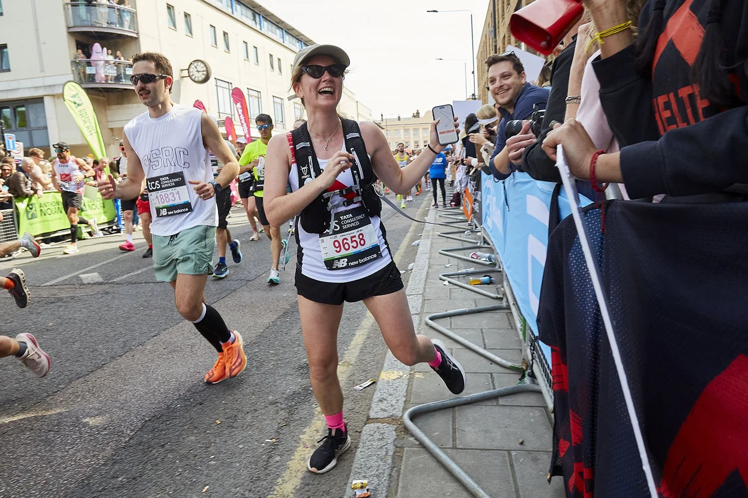 Shelter-London-Marathon-2026_Photo-by-Matthew-Pull_033.jpg