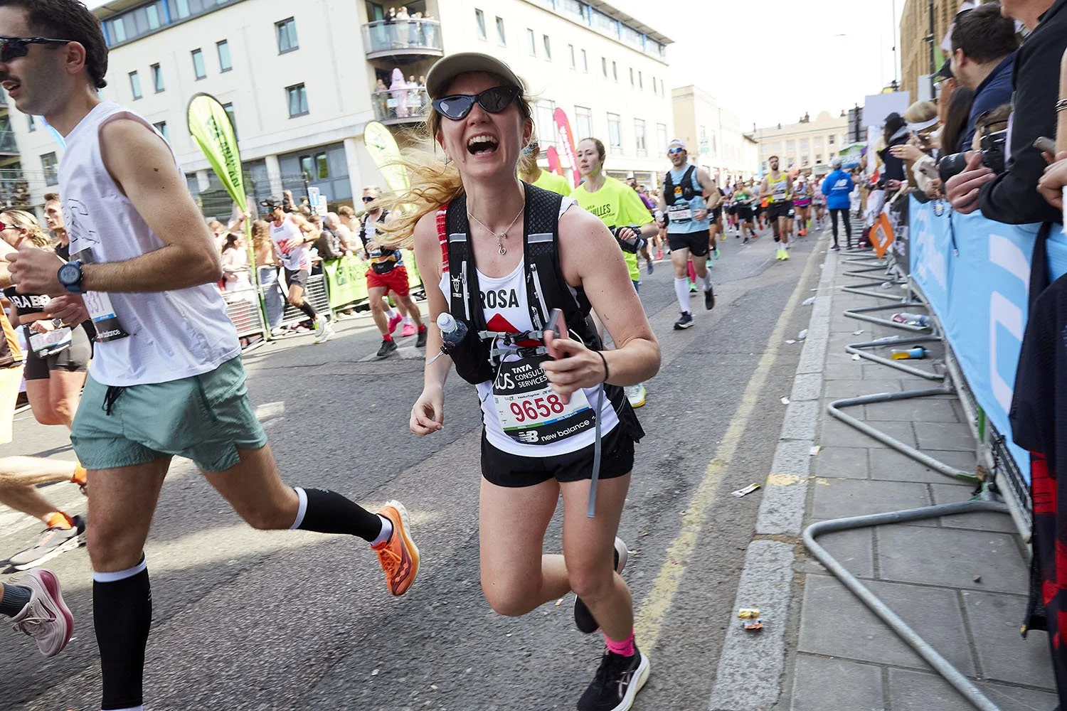 Shelter-London-Marathon-2026_Photo-by-Matthew-Pull_034.jpg