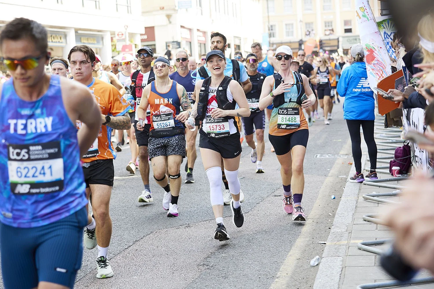 Shelter-London-Marathon-2026_Photo-by-Matthew-Pull_036.jpg