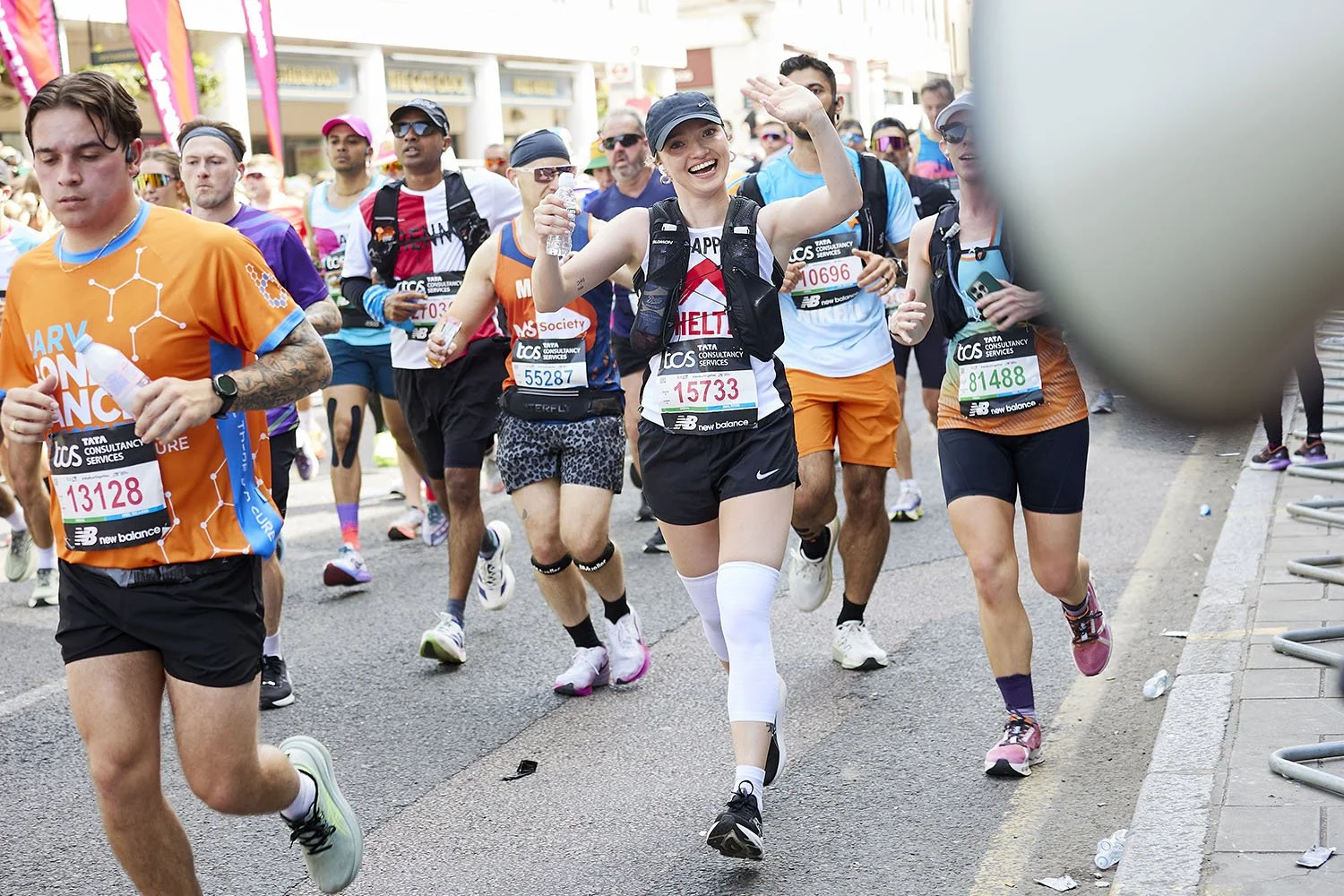 Shelter-London-Marathon-2026_Photo-by-Matthew-Pull_037.jpg