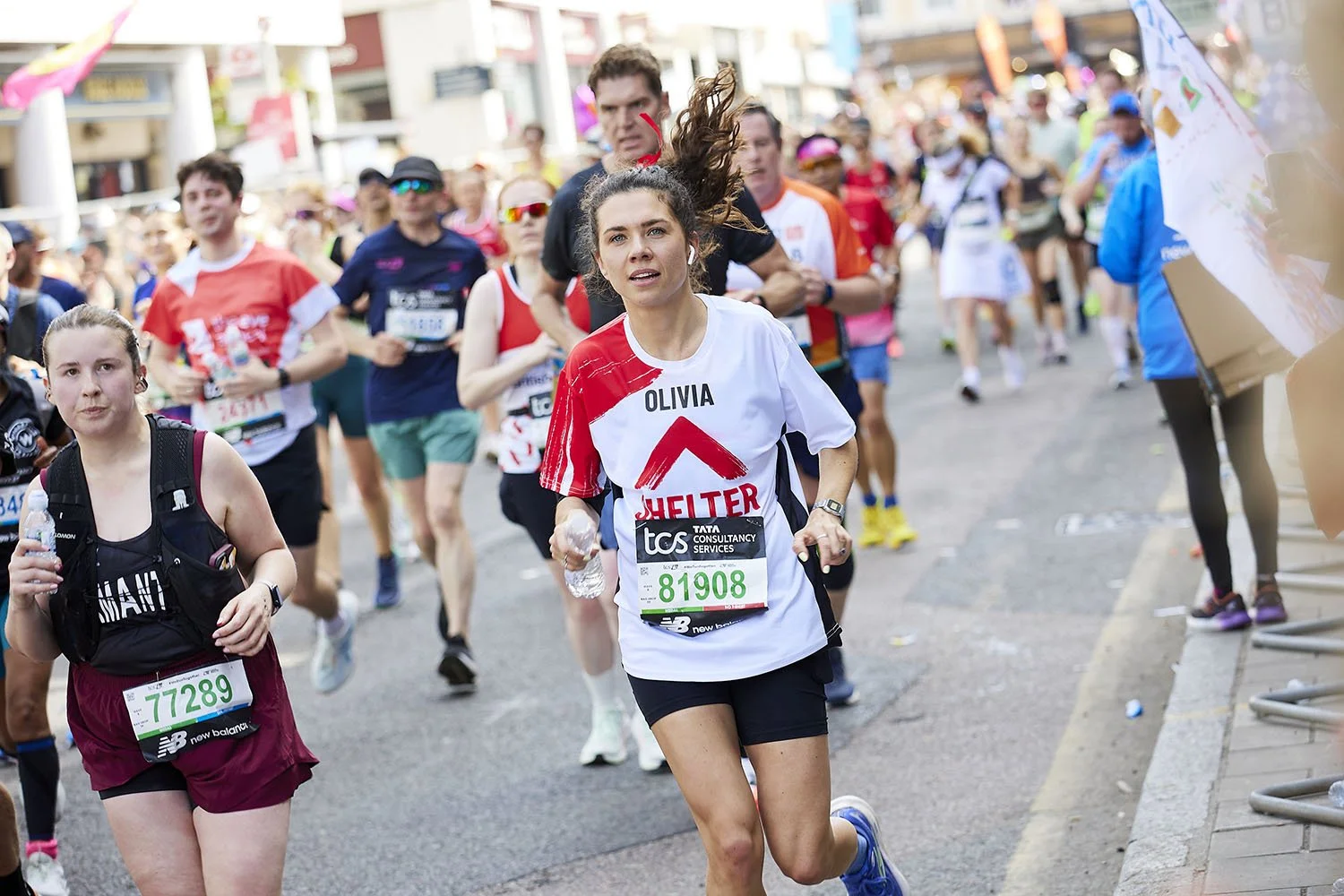 Shelter-London-Marathon-2026_Photo-by-Matthew-Pull_038.jpg