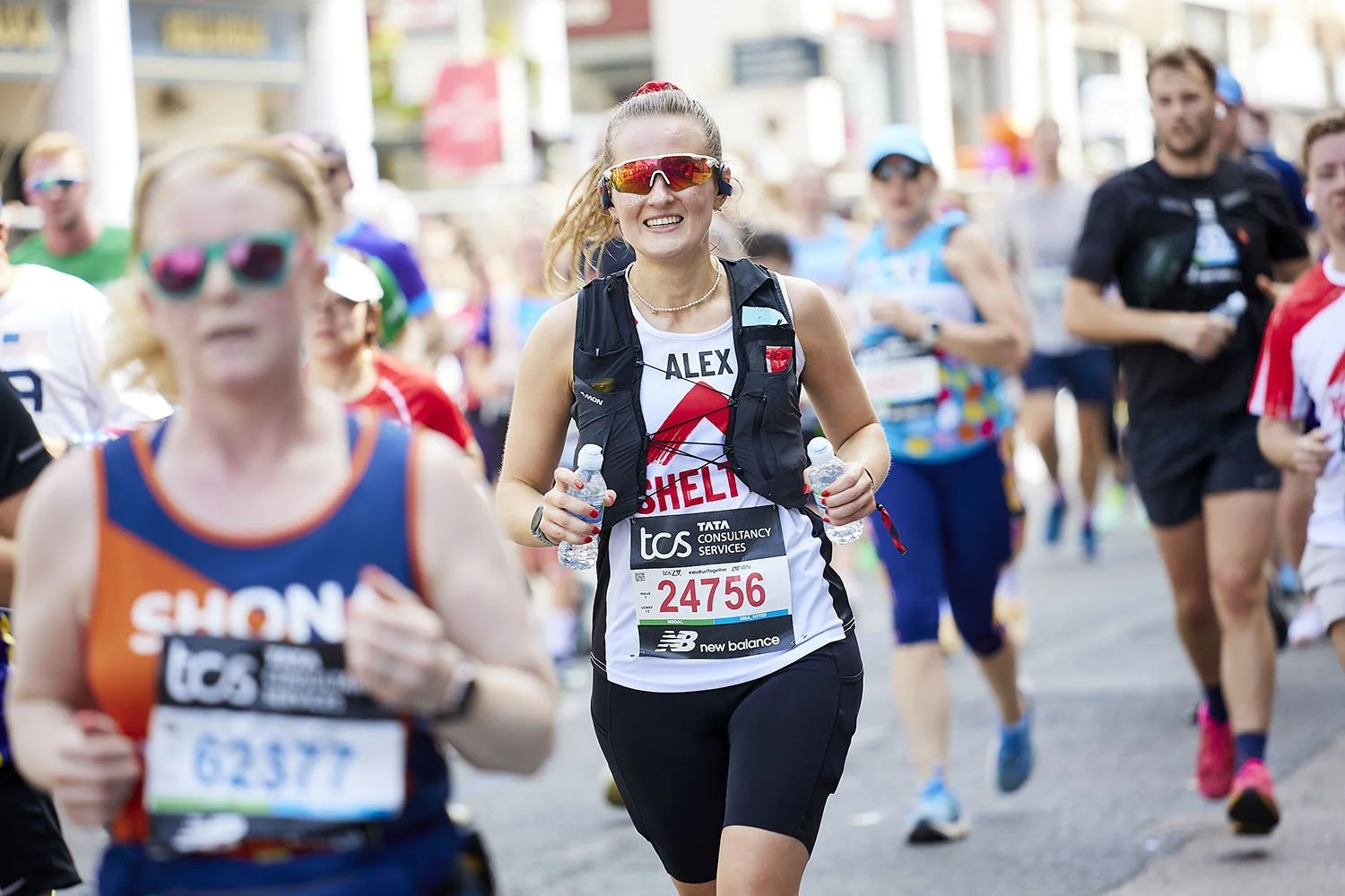 Shelter-London-Marathon-2026_Photo-by-Matthew-Pull_039.jpg