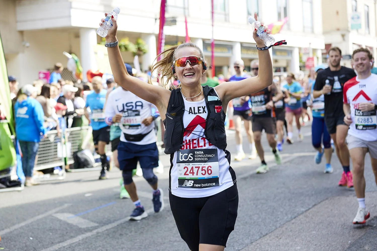 Shelter-London-Marathon-2026_Photo-by-Matthew-Pull_040.jpg
