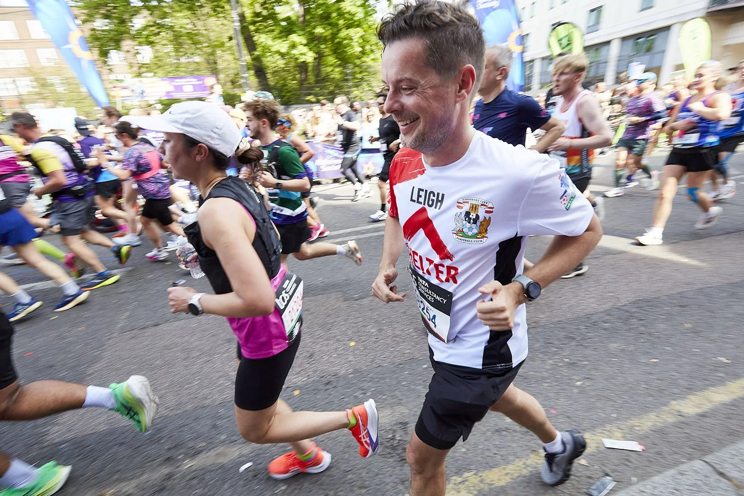Shelter-London-Marathon-2026_Photo-by-Matthew-Pull_043.jpg