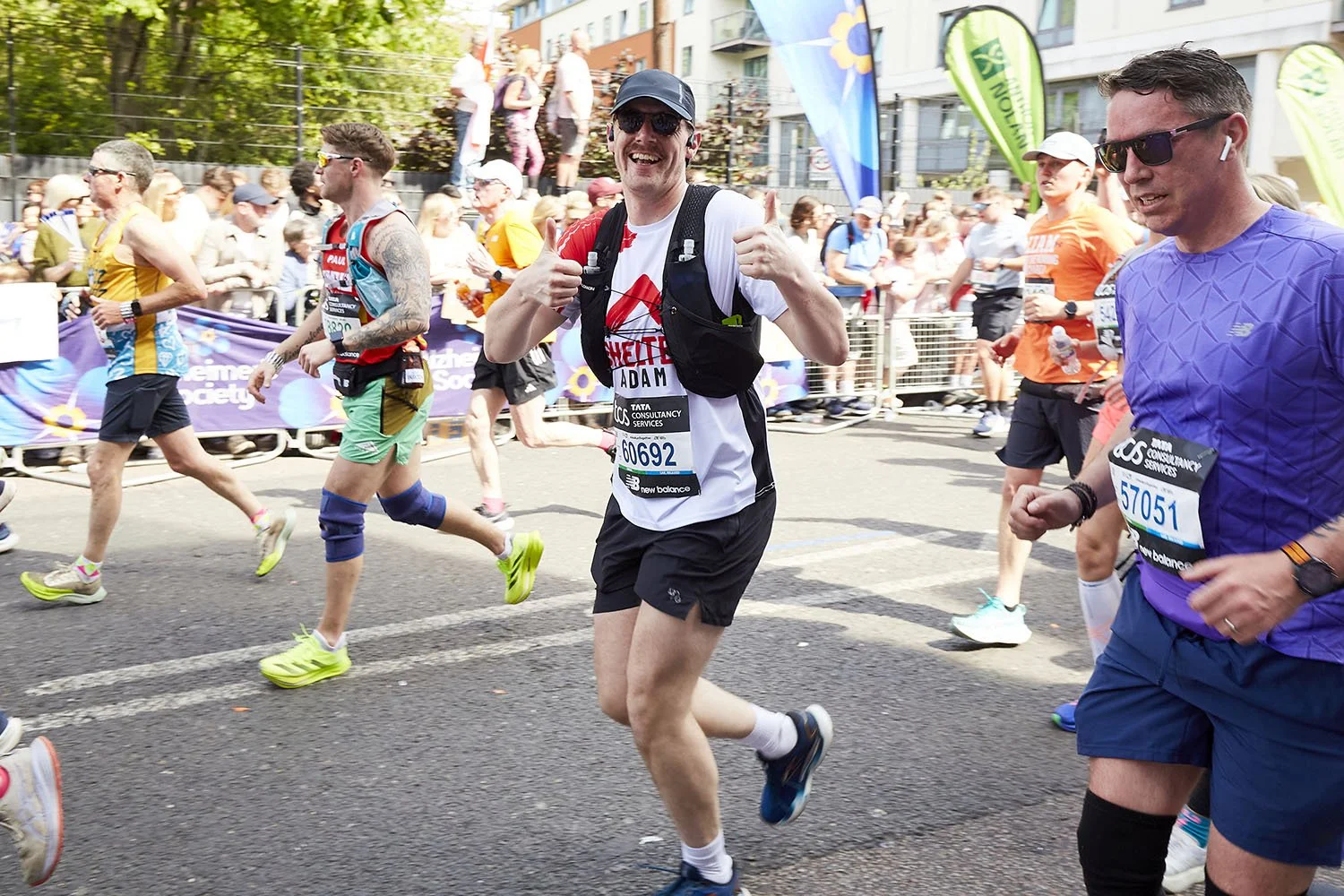 Shelter-London-Marathon-2026_Photo-by-Matthew-Pull_044.jpg