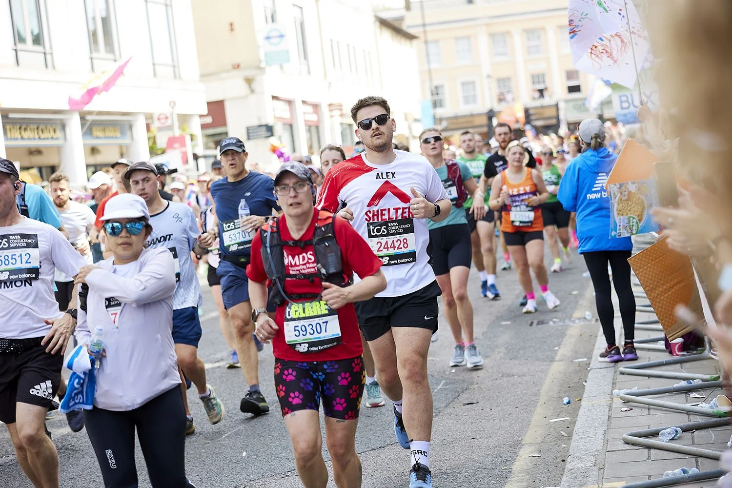 Shelter-London-Marathon-2026_Photo-by-Matthew-Pull_045.jpg