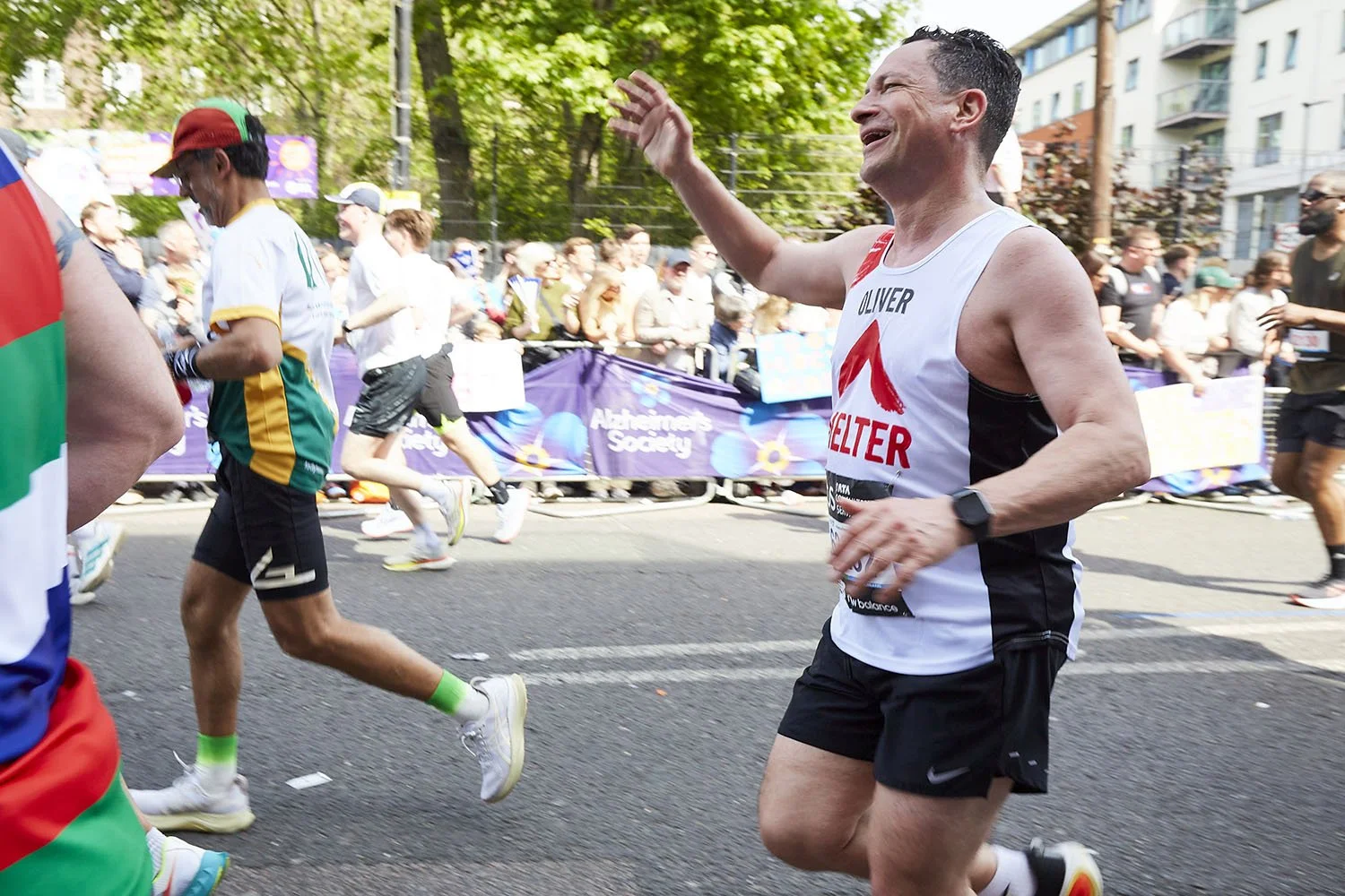 Shelter-London-Marathon-2026_Photo-by-Matthew-Pull_046.jpg