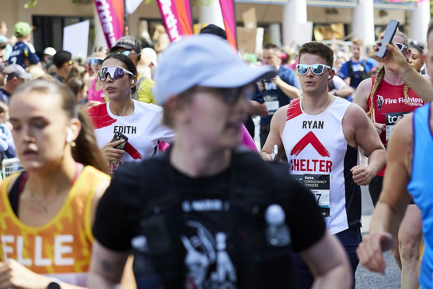 Shelter-London-Marathon-2026_Photo-by-Matthew-Pull_047.jpg