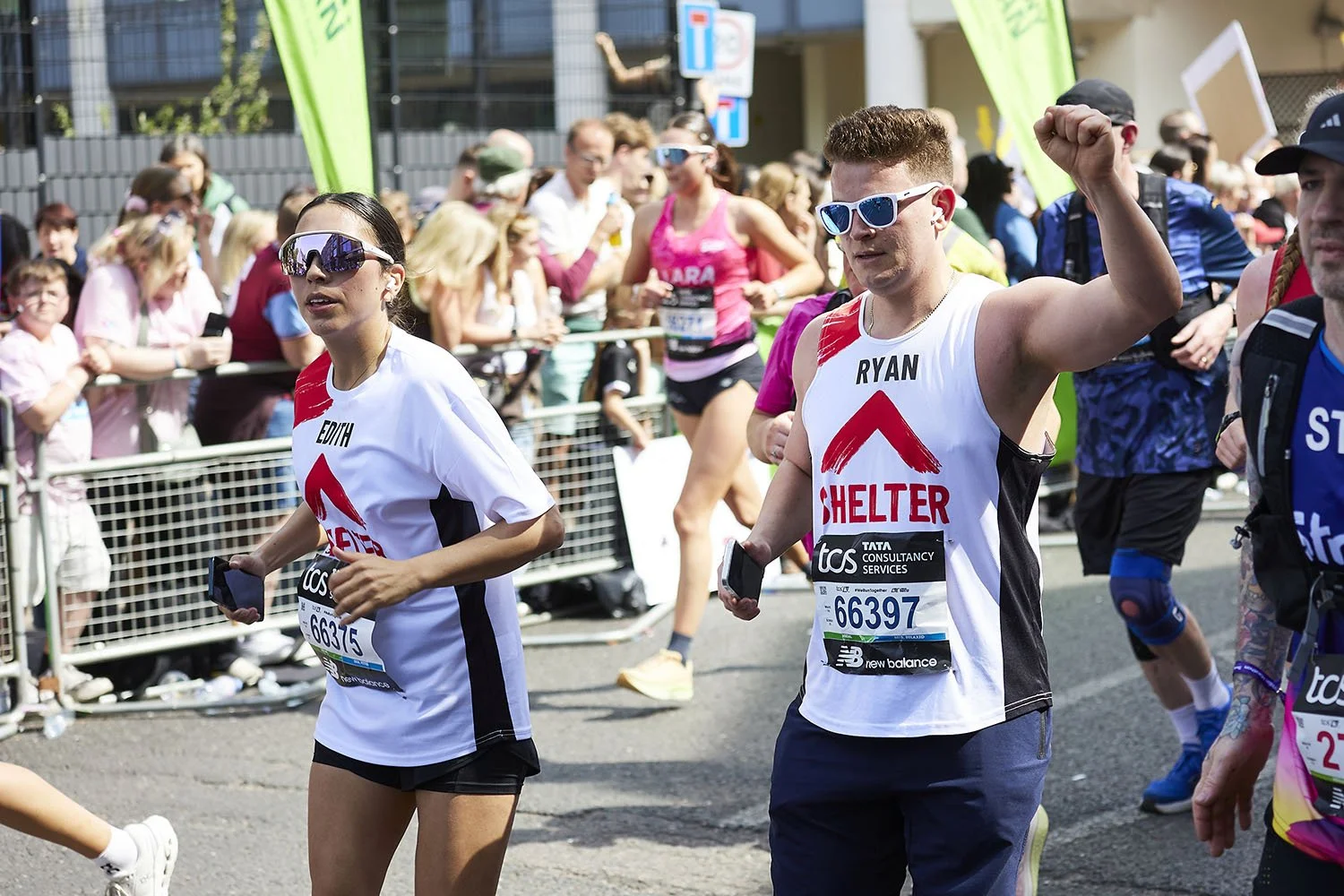 Shelter-London-Marathon-2026_Photo-by-Matthew-Pull_048.jpg