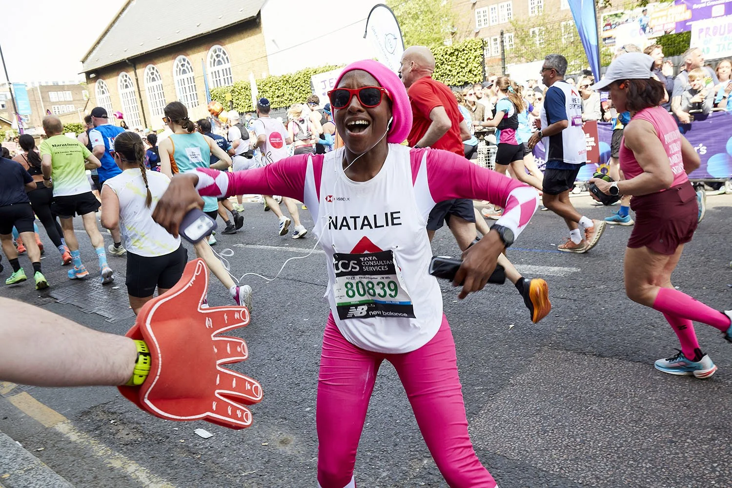 Shelter-London-Marathon-2026_Photo-by-Matthew-Pull_049.jpg