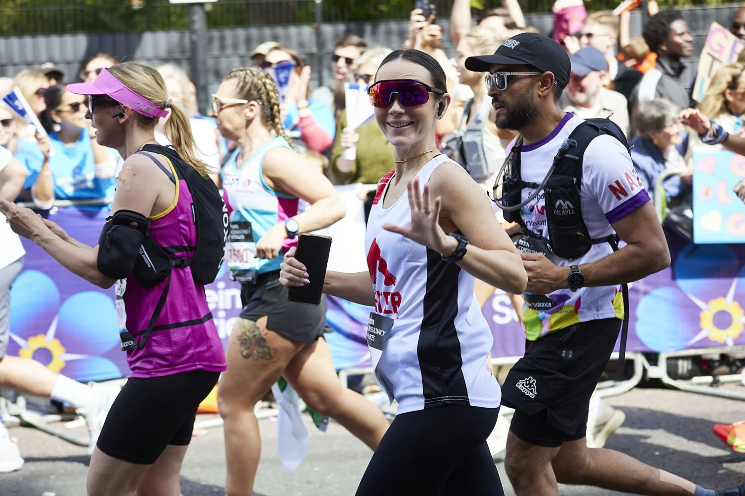 Shelter-London-Marathon-2026_Photo-by-Matthew-Pull_050.jpg