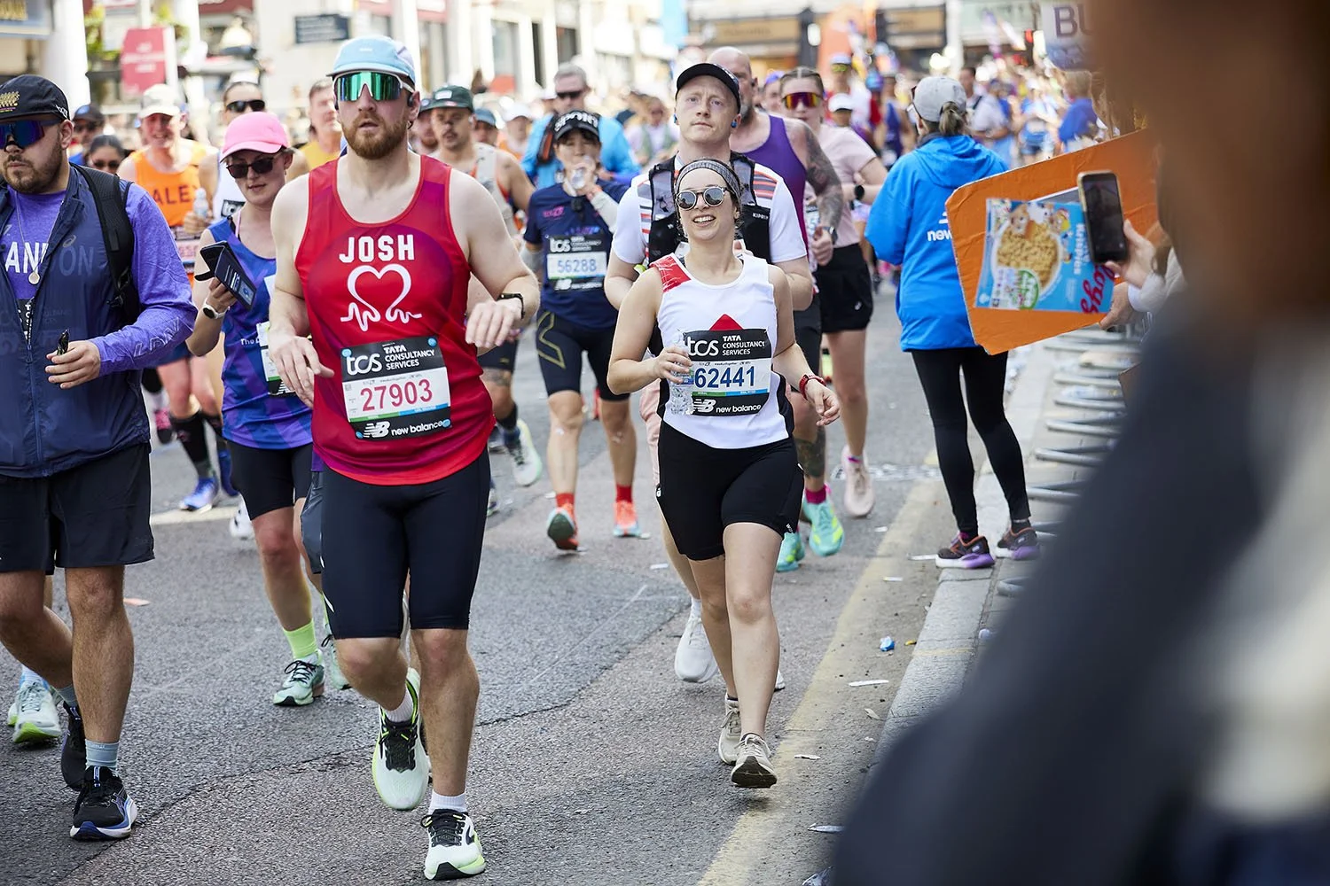 Shelter-London-Marathon-2026_Photo-by-Matthew-Pull_051.jpg