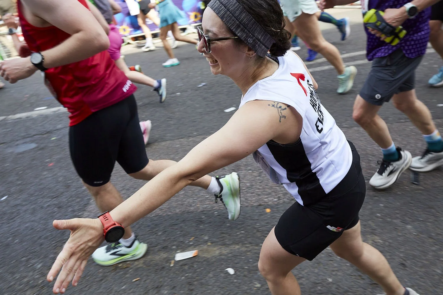 Shelter-London-Marathon-2026_Photo-by-Matthew-Pull_052.jpg