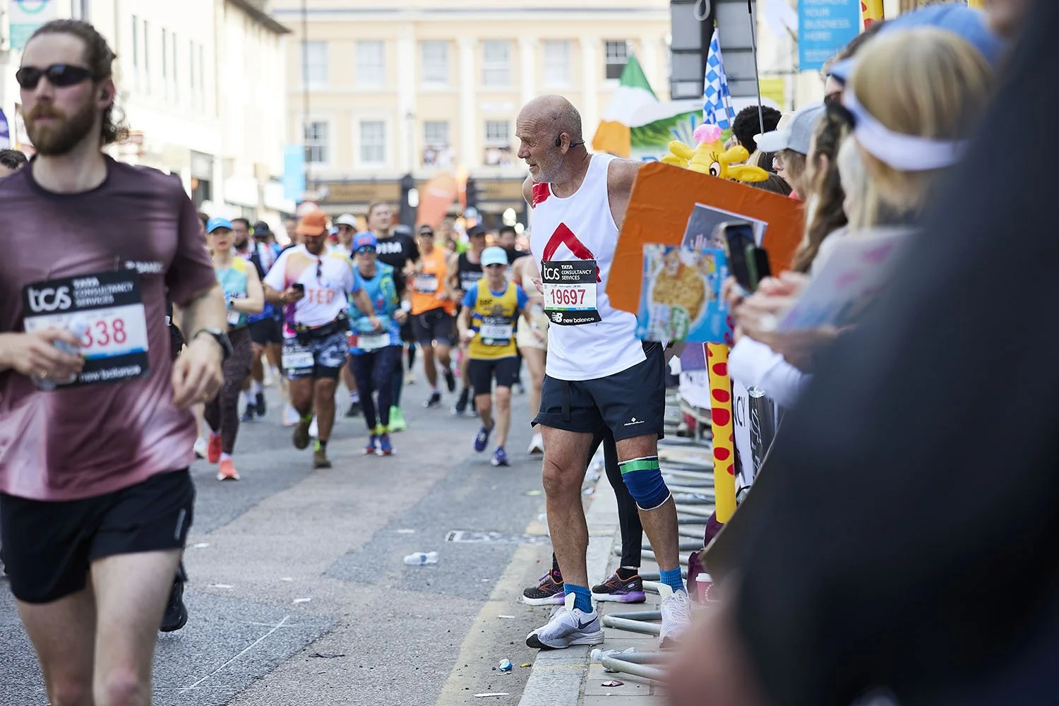 Shelter-London-Marathon-2026_Photo-by-Matthew-Pull_053.jpg