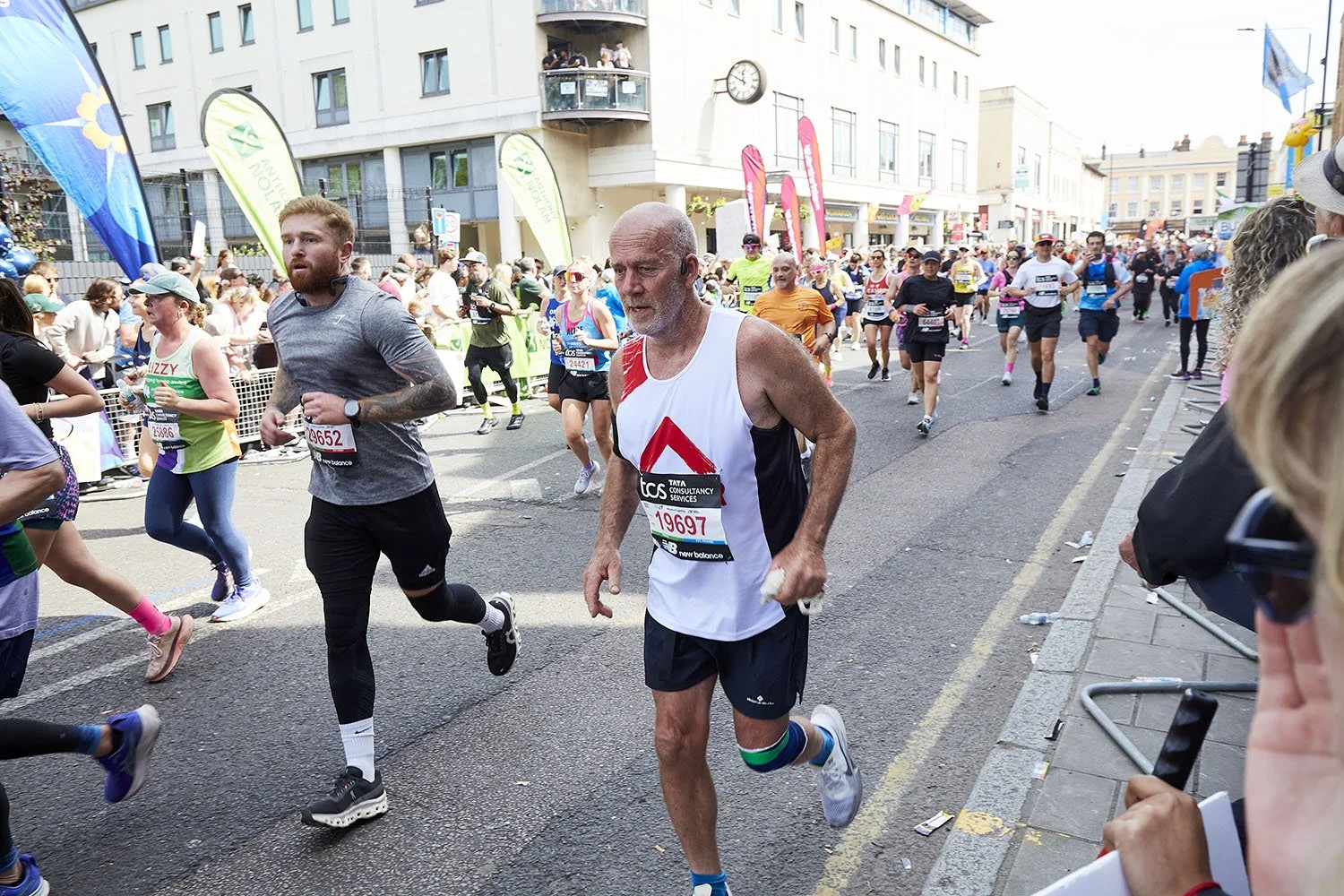 Shelter-London-Marathon-2026_Photo-by-Matthew-Pull_054.jpg