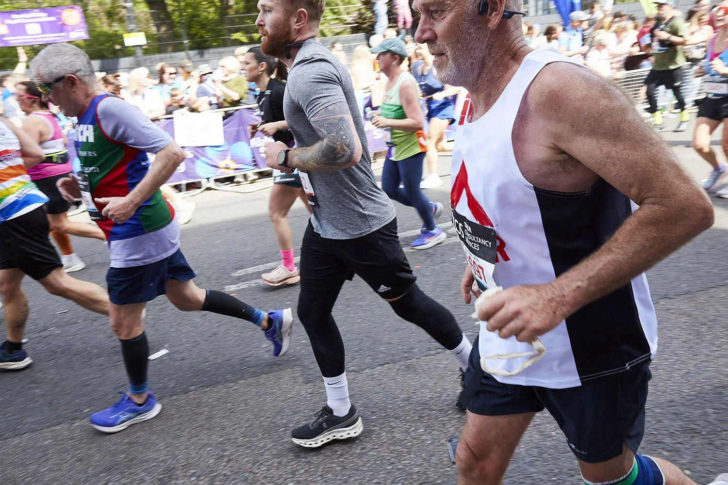 Shelter-London-Marathon-2026_Photo-by-Matthew-Pull_055.jpg