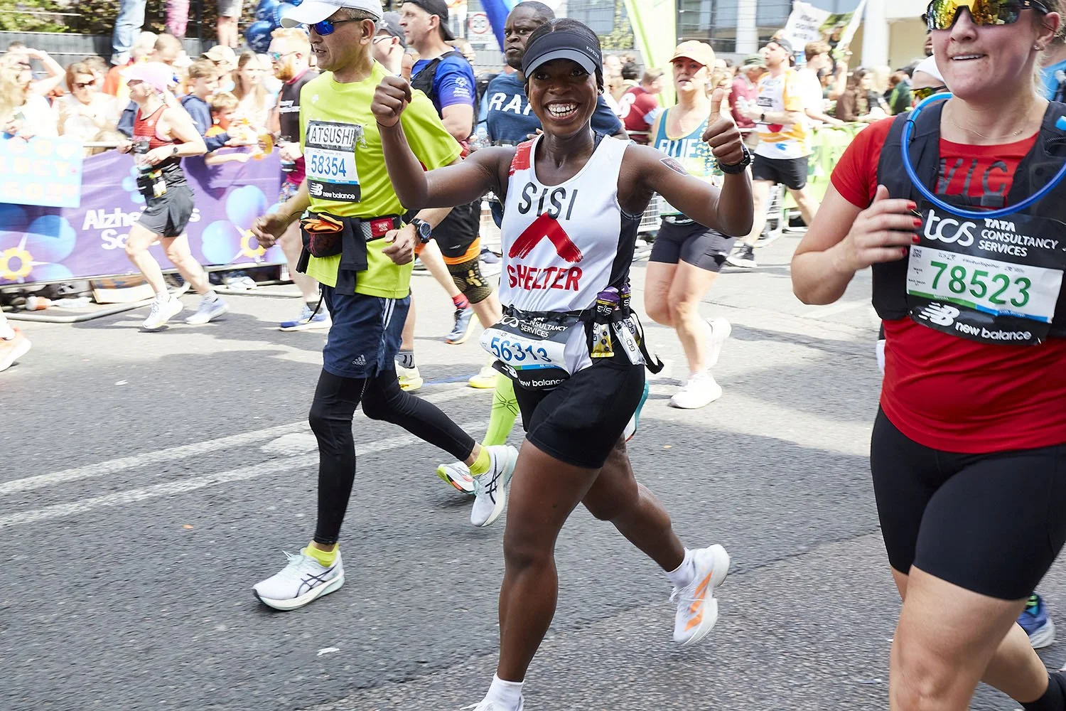 Shelter-London-Marathon-2026_Photo-by-Matthew-Pull_056.jpg
