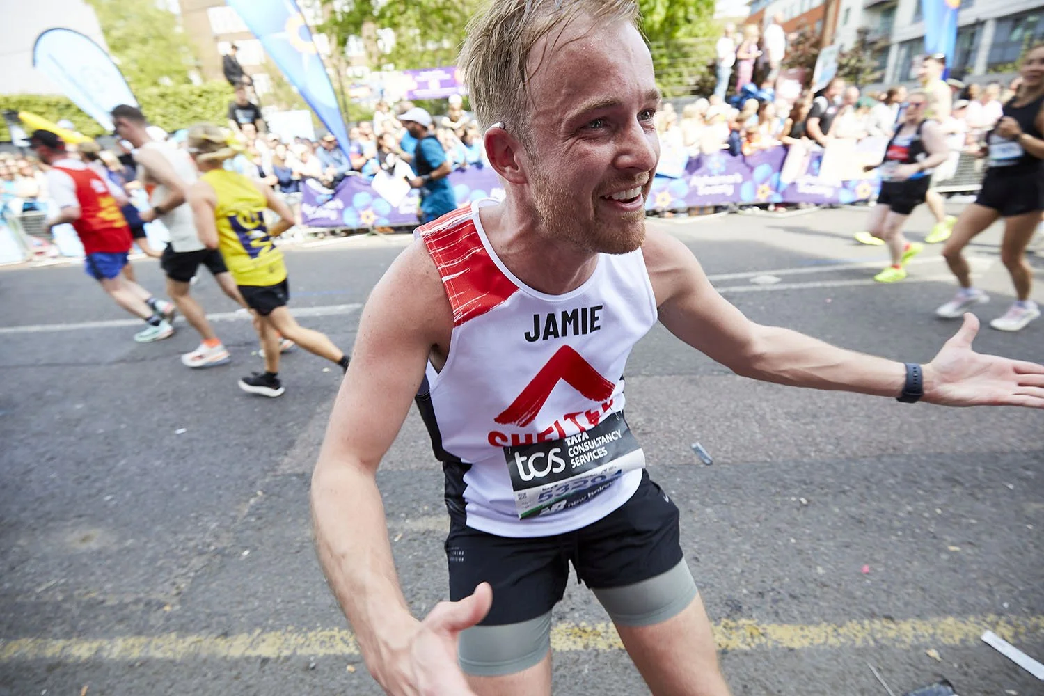 Shelter-London-Marathon-2026_Photo-by-Matthew-Pull_057.jpg