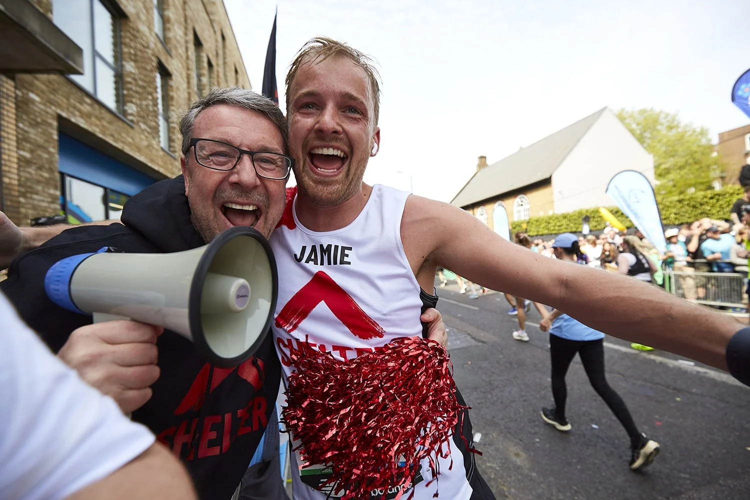 Shelter-London-Marathon-2026_Photo-by-Matthew-Pull_058.jpg