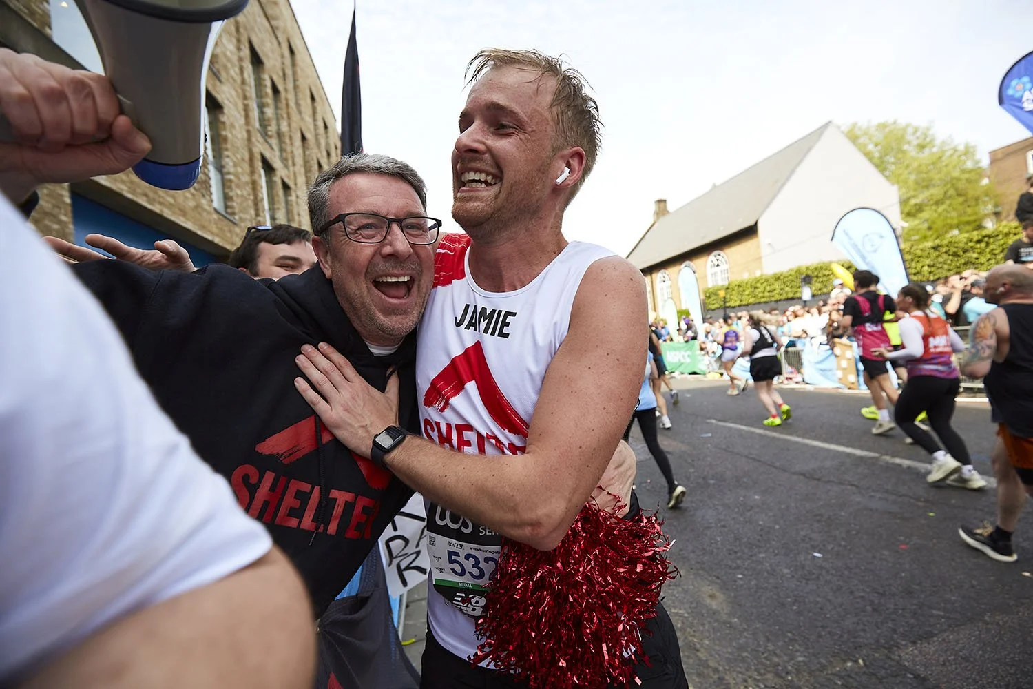 Shelter-London-Marathon-2026_Photo-by-Matthew-Pull_059.jpg