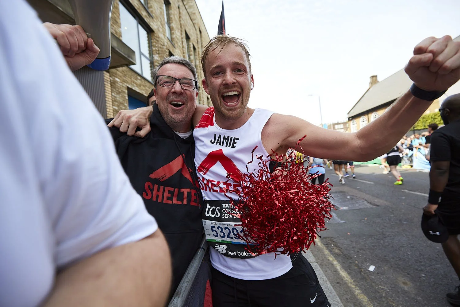 Shelter-London-Marathon-2026_Photo-by-Matthew-Pull_060.jpg