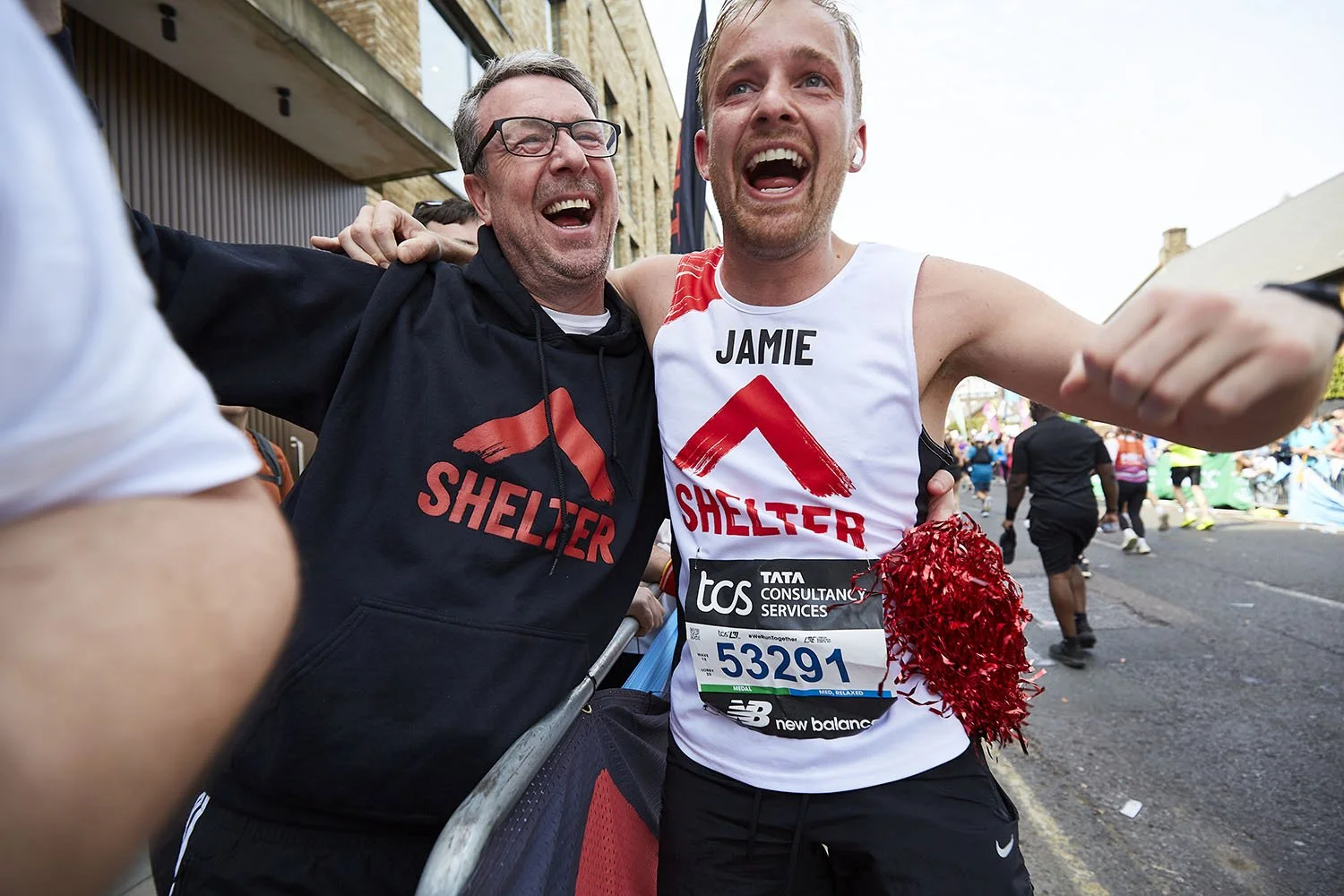 Shelter-London-Marathon-2026_Photo-by-Matthew-Pull_061.jpg