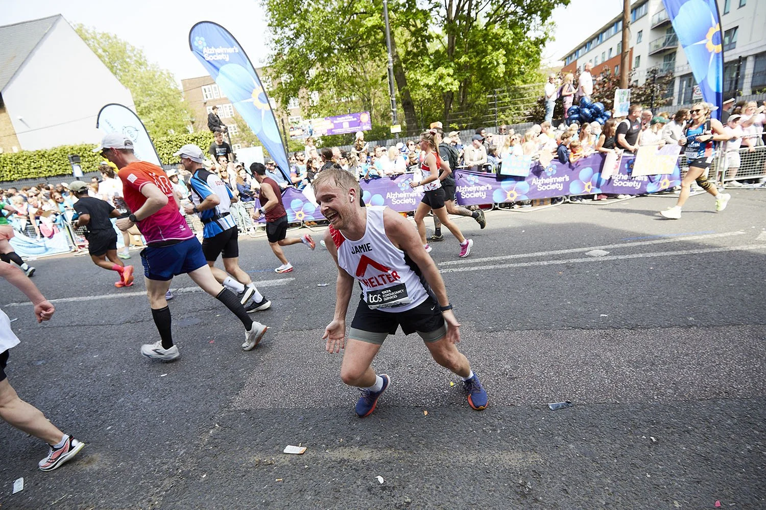 Shelter-London-Marathon-2026_Photo-by-Matthew-Pull_062.jpg