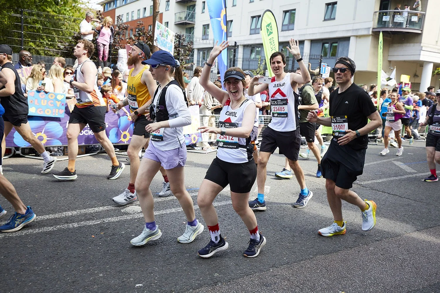 Shelter-London-Marathon-2026_Photo-by-Matthew-Pull_063.jpg
