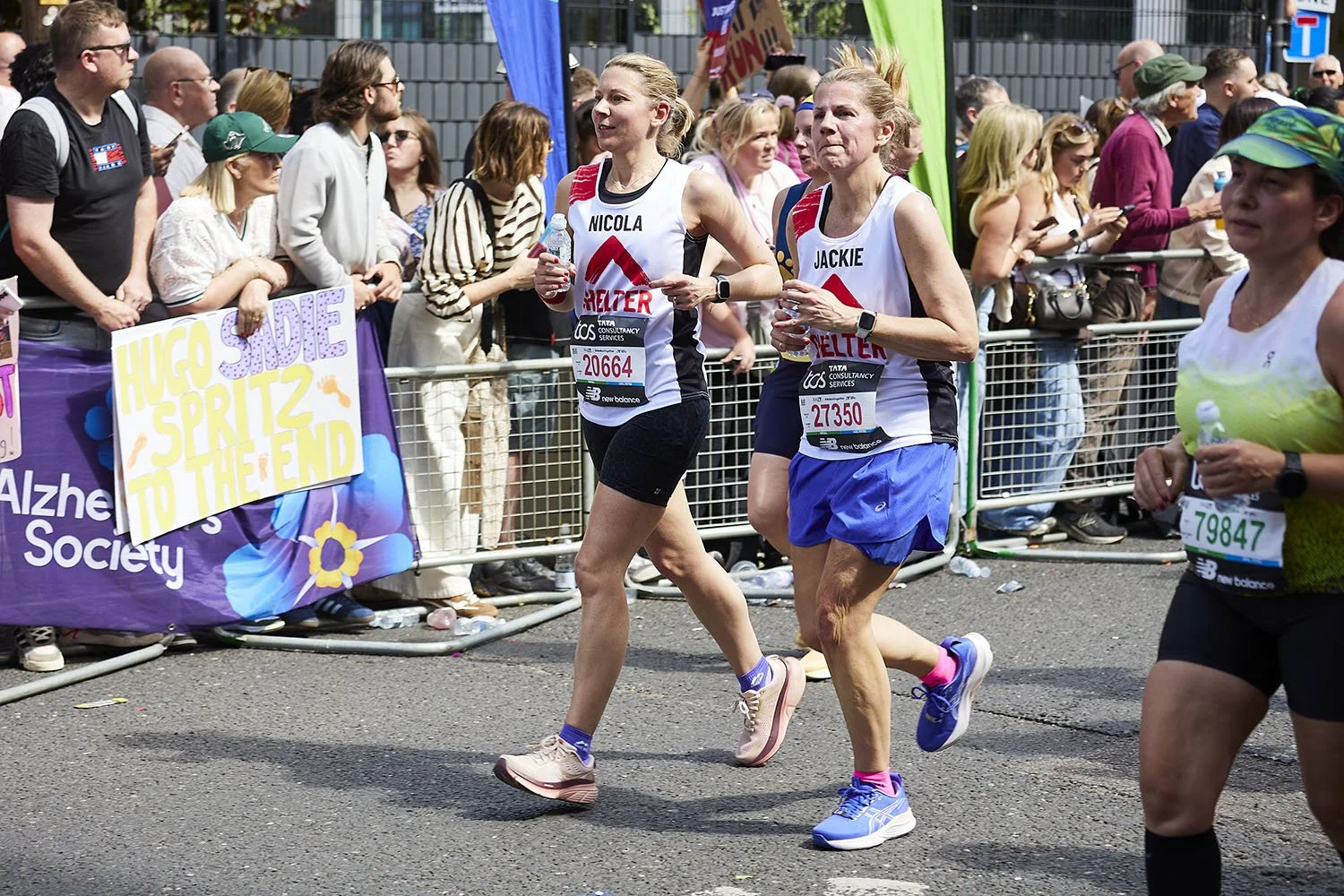 Shelter-London-Marathon-2026_Photo-by-Matthew-Pull_064.jpg